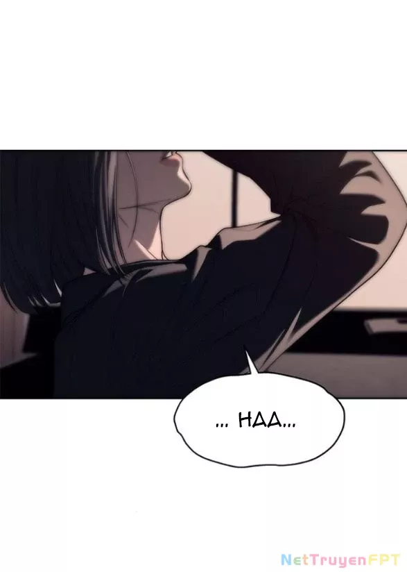 Chapter 74.1 - Trang 35