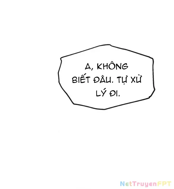 Chapter 74.1 - Trang 36