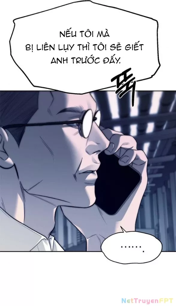 Chapter 74.1 - Trang 37