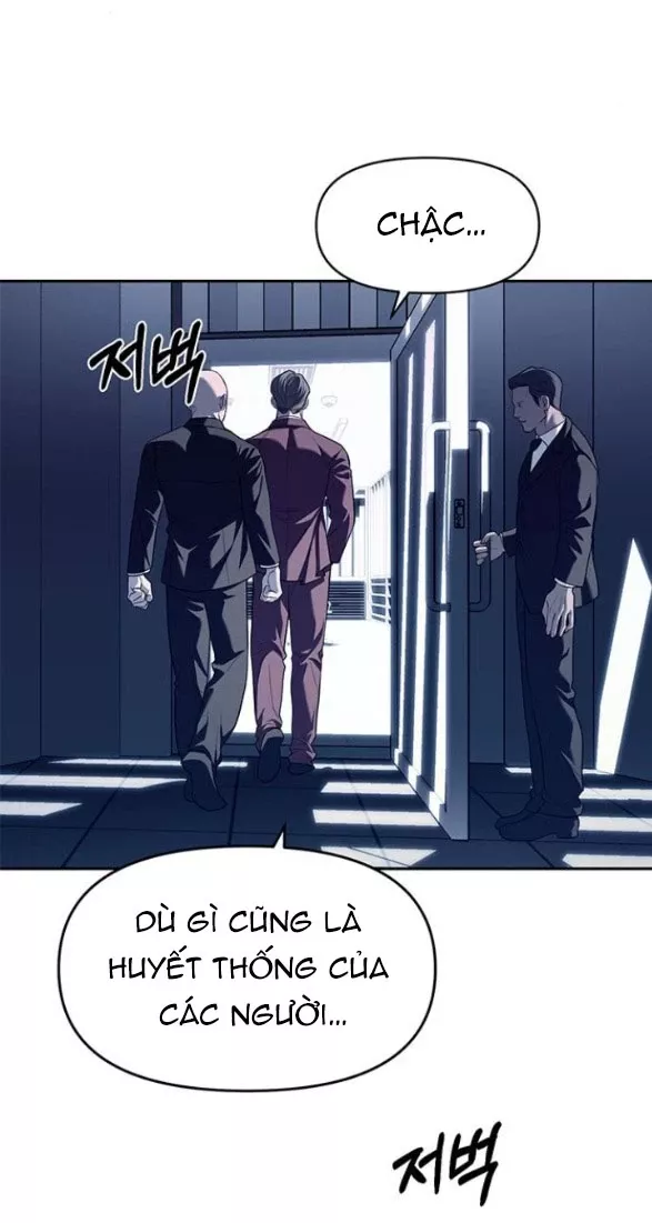 Chapter 74.1 - Trang 38