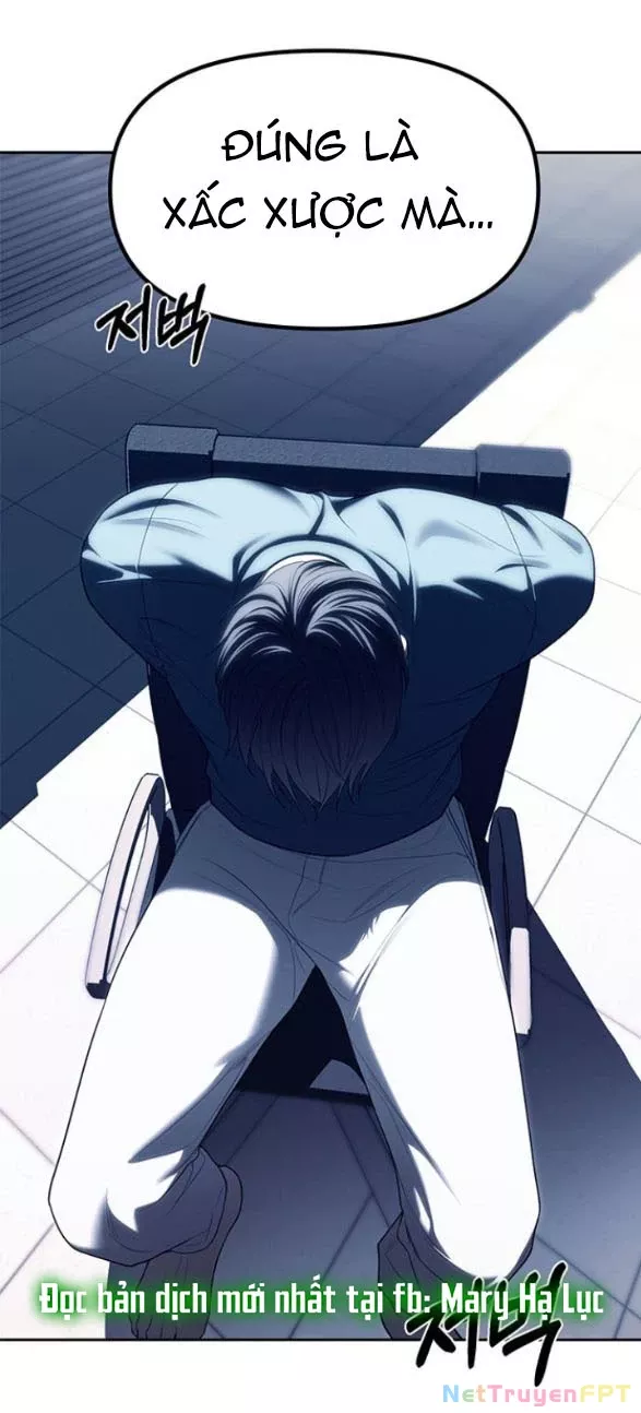 Chapter 74.1 - Trang 39