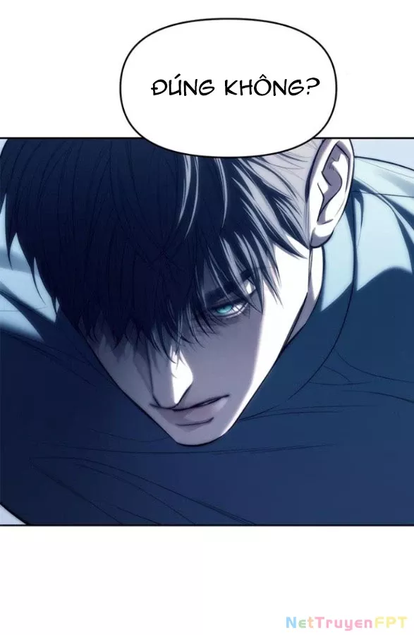 Chapter 74.1 - Trang 40