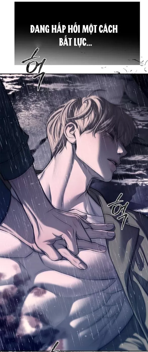Chapter 74.1 - Trang 5