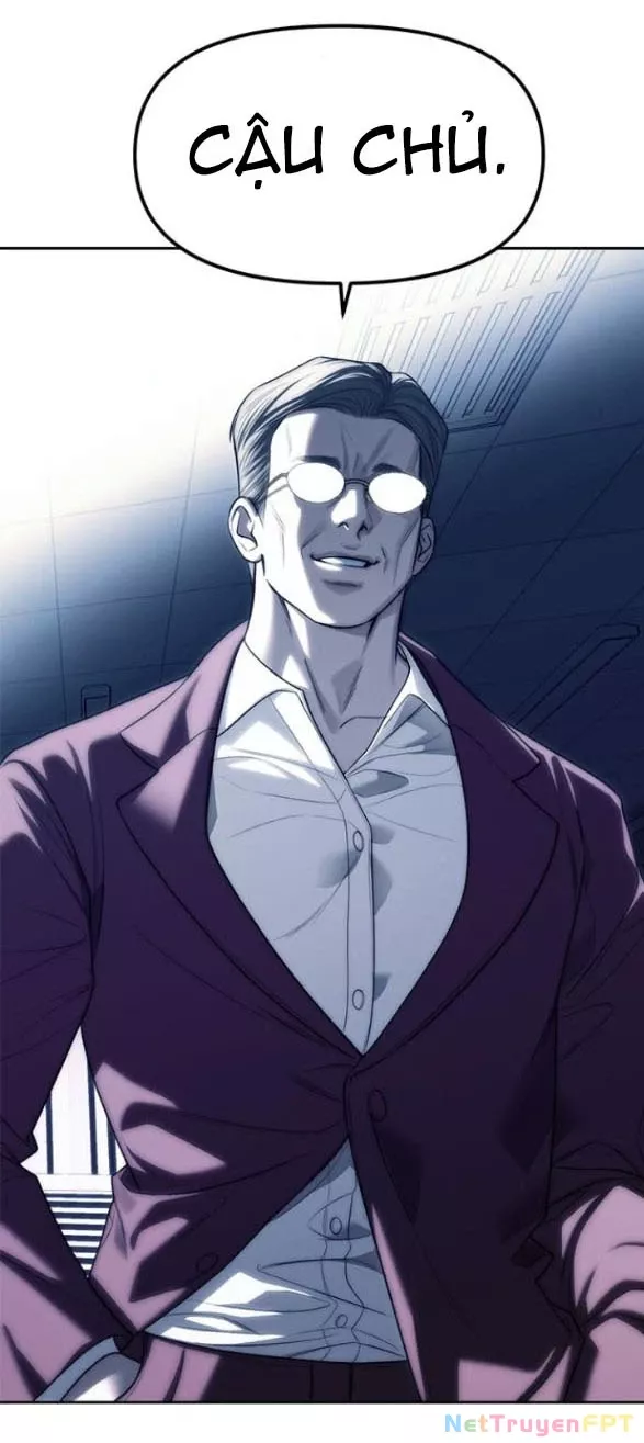 Chapter 74.1 - Trang 41