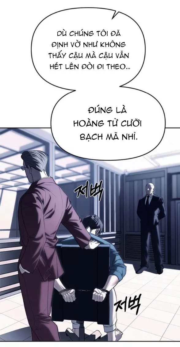 Chapter 74.1 - Trang 42