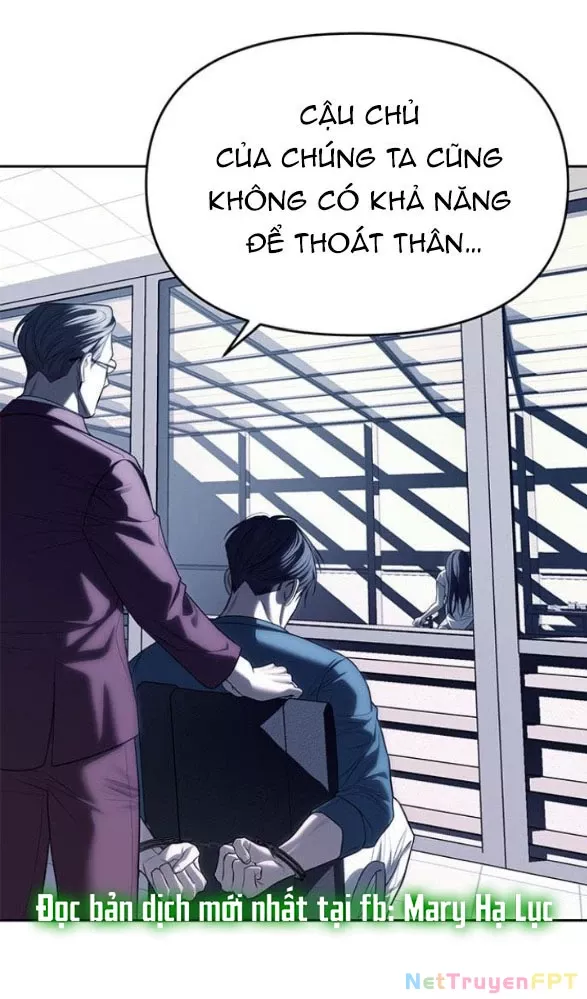 Chapter 74.1 - Trang 44