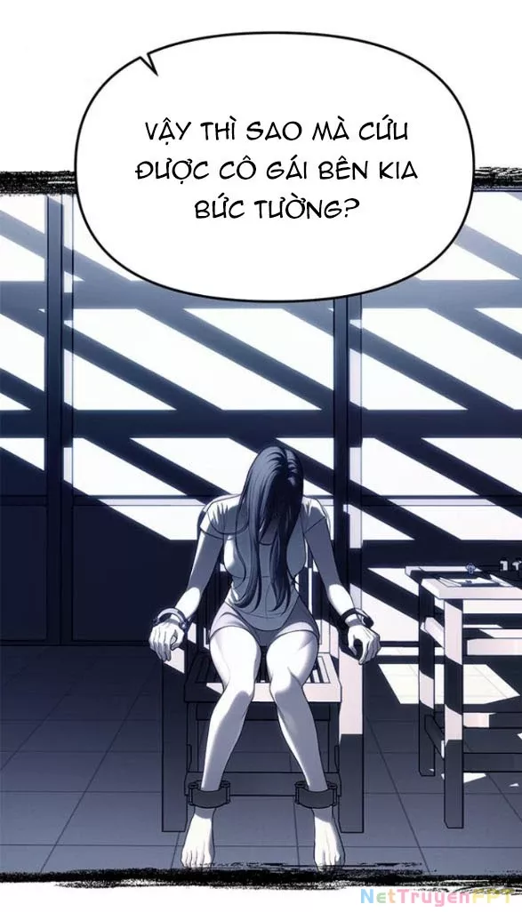 Chapter 74.1 - Trang 45