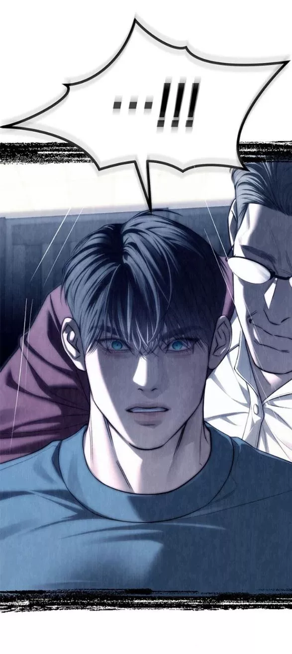 Chapter 74.1 - Trang 46