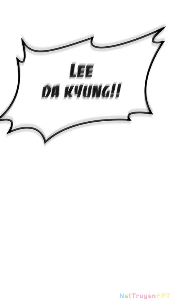Chapter 74.1 - Trang 47