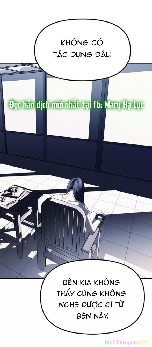 Chapter 74.1 - Trang 48