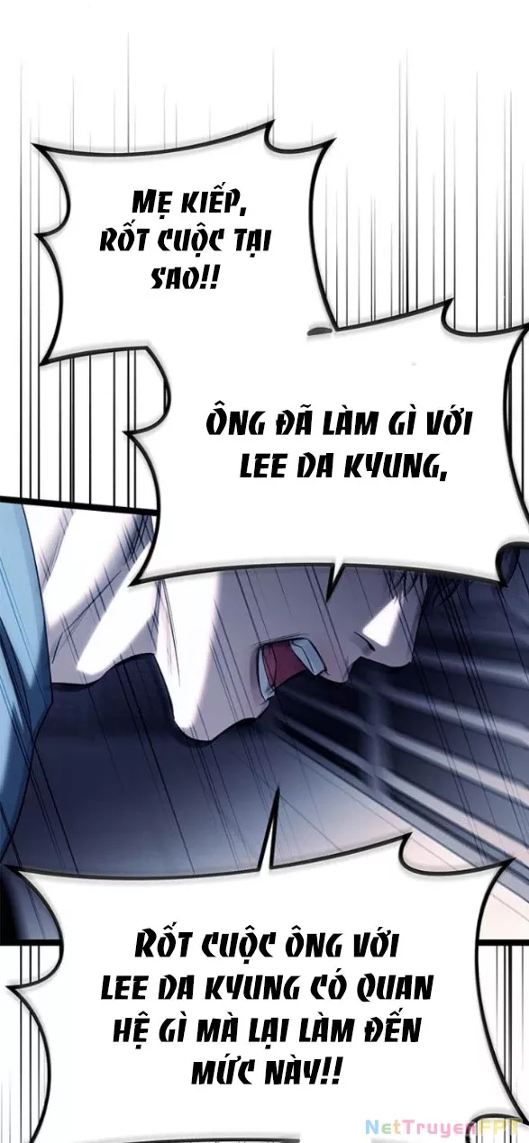 Chapter 74.1 - Trang 49