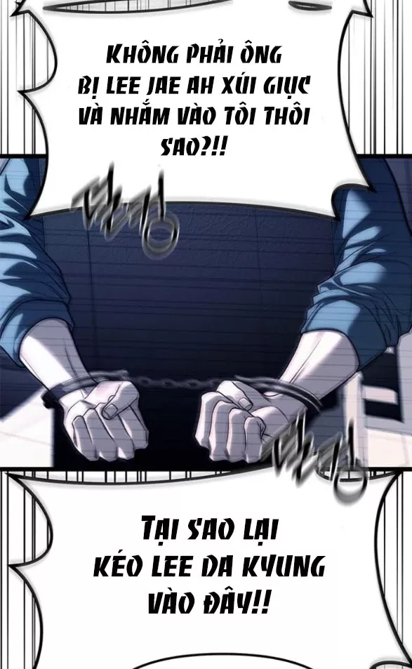 Chapter 74.1 - Trang 50