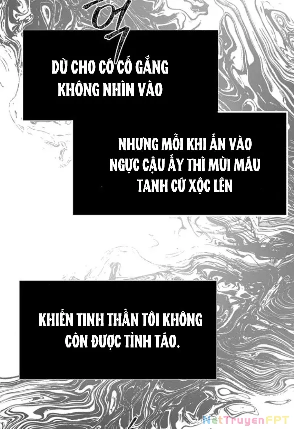 Chapter 74.1 - Trang 6