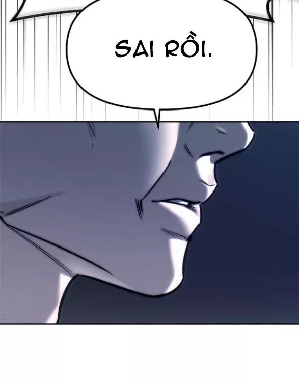 Chapter 74.1 - Trang 51