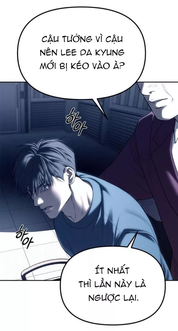 Chapter 74.1 - Trang 52