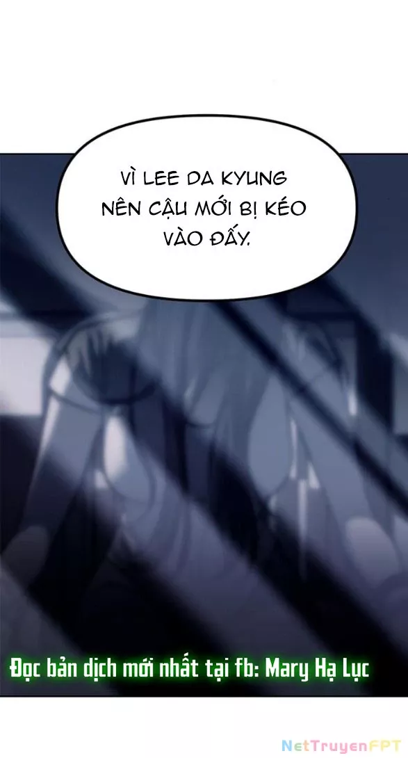 Chapter 74.1 - Trang 53