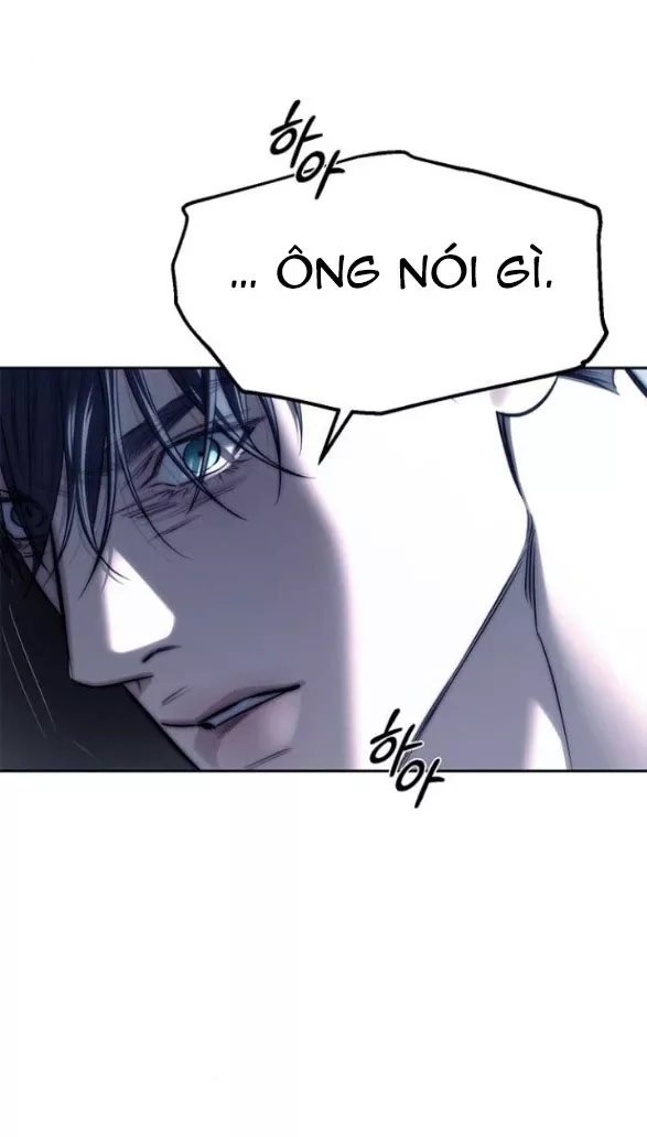 Chapter 74.1 - Trang 54