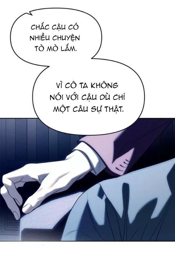 Chapter 74.1 - Trang 55