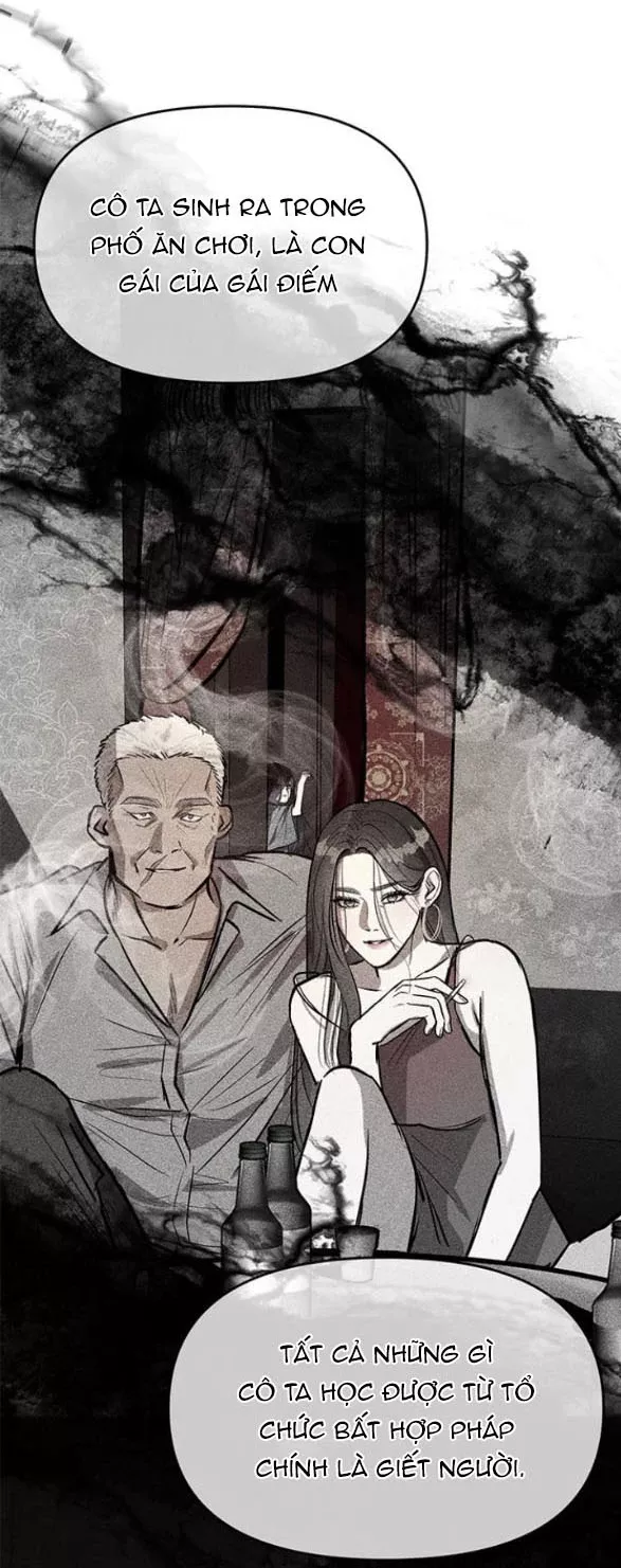 Chapter 74.1 - Trang 56