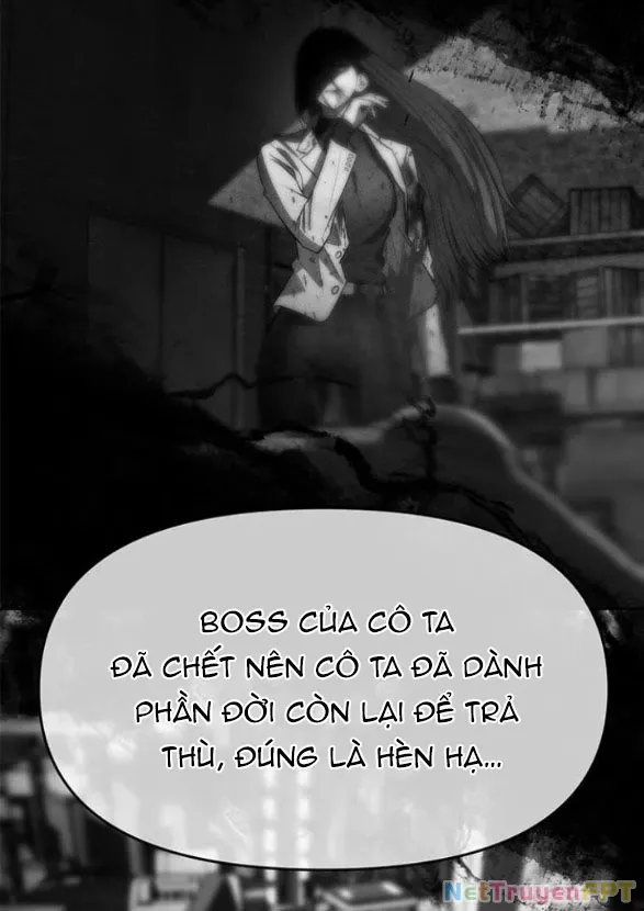 Chapter 74.1 - Trang 57