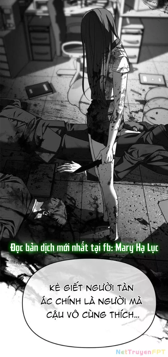 Chapter 74.1 - Trang 58