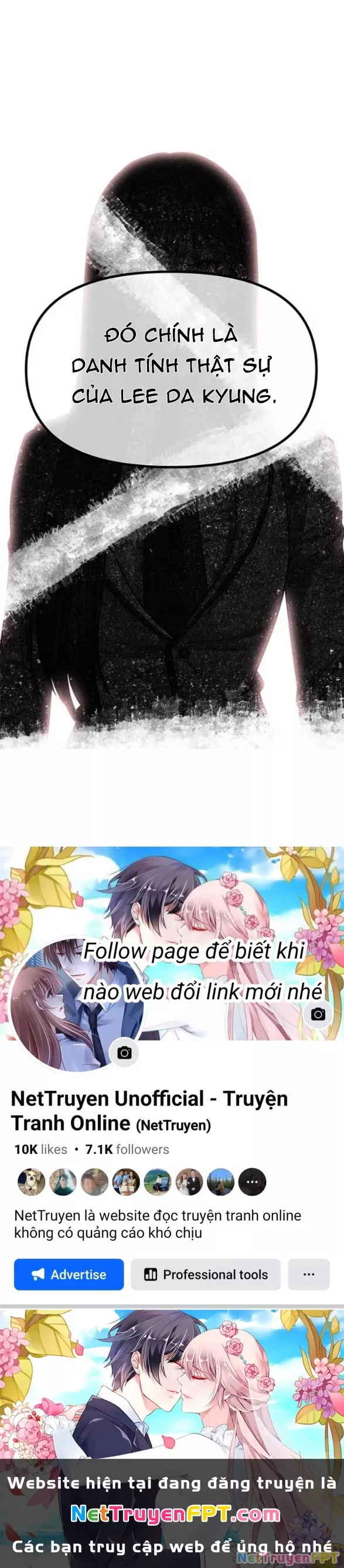 Chapter 74.1 - Trang 59