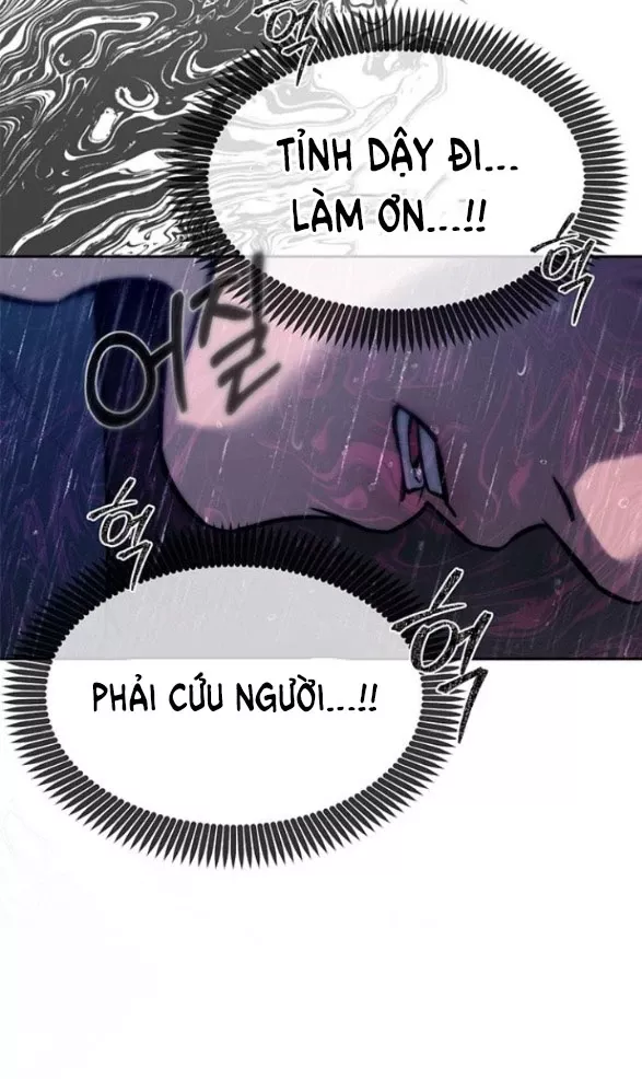 Chapter 74.1 - Trang 7