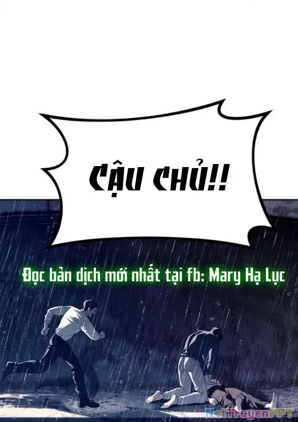 Chapter 74.1 - Trang 8