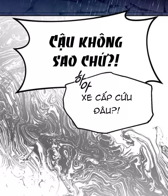 Chapter 74.1 - Trang 9
