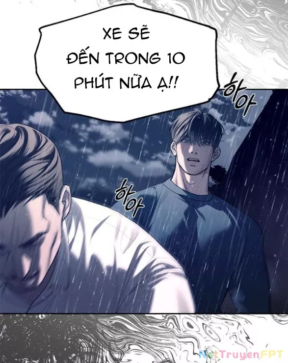 Chapter 74.1 - Trang 10