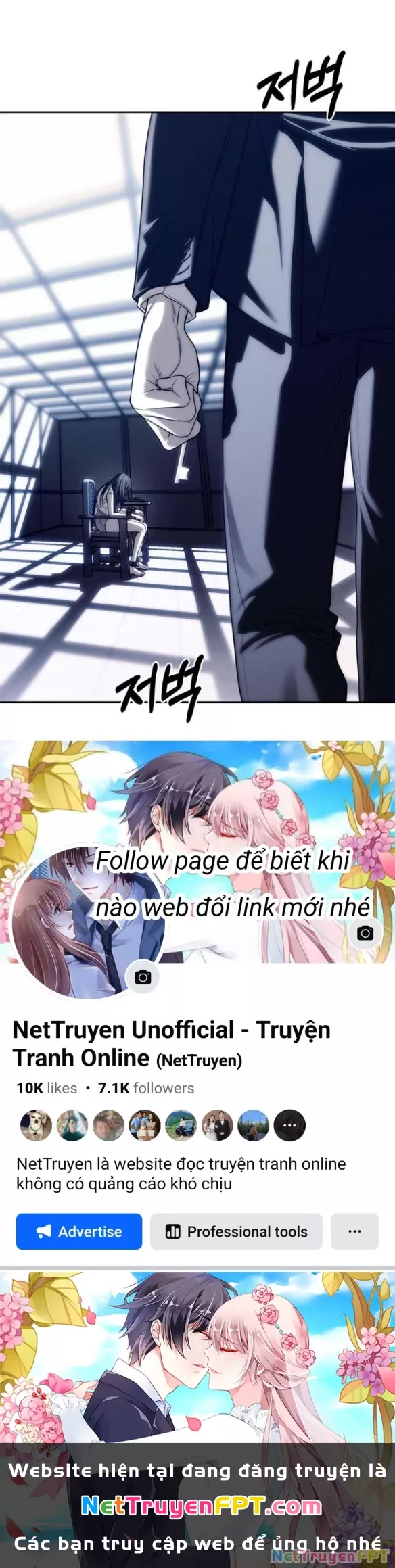 Trang 54
