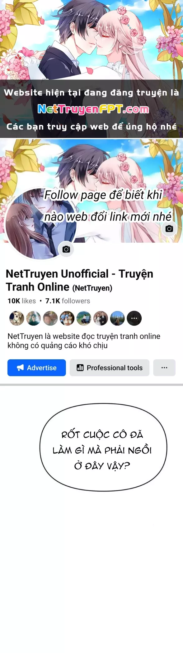 Trang 0