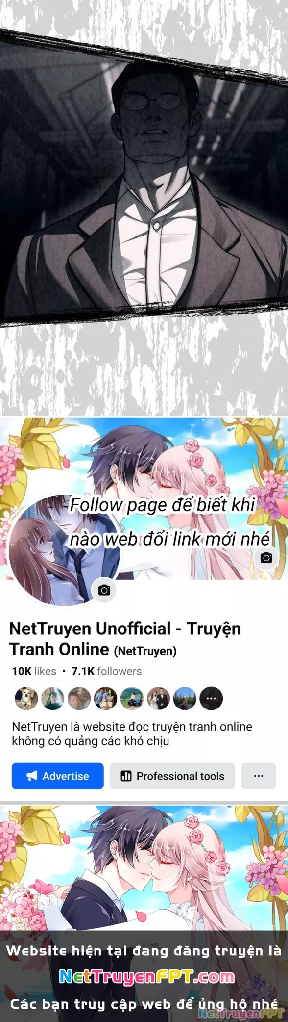 Trang 75