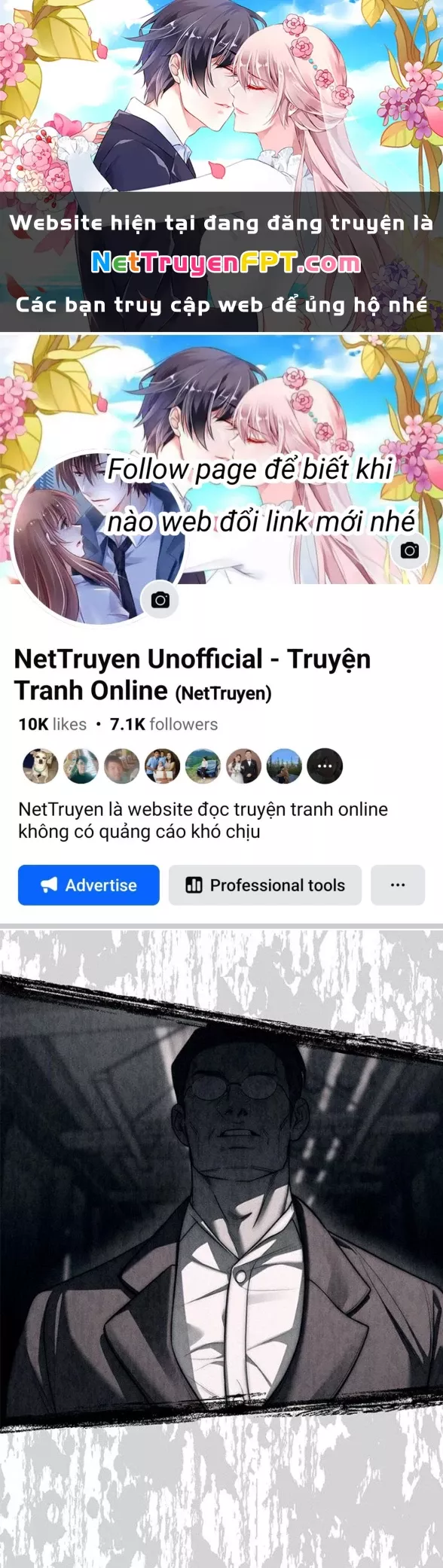 Trang 0