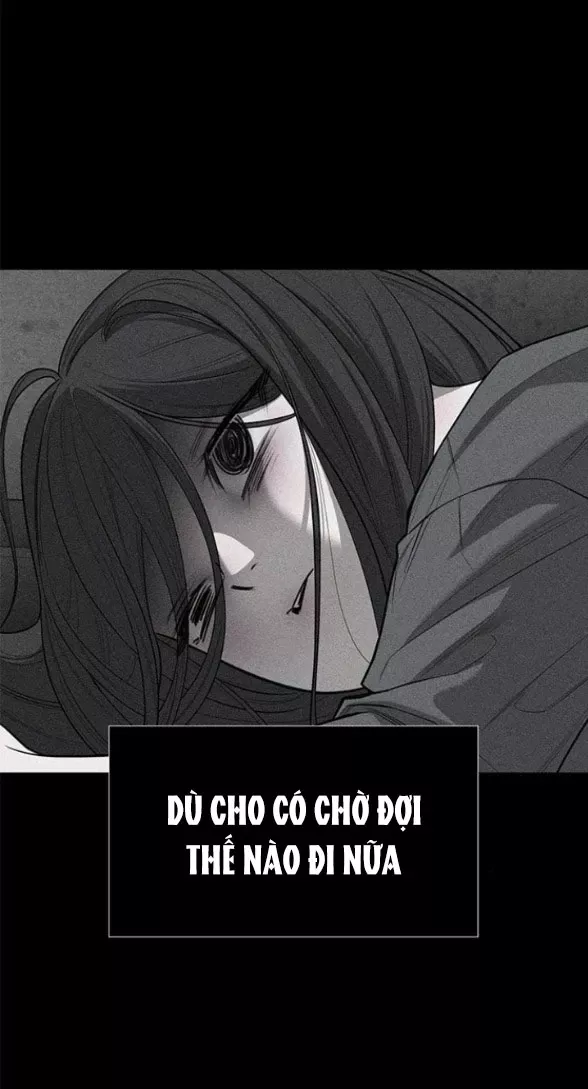 Trang 62