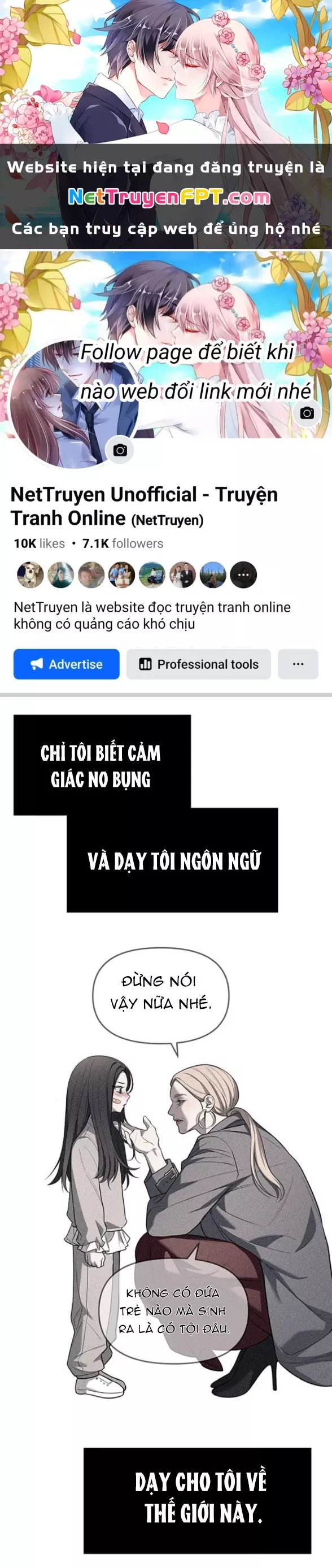 Trang 0