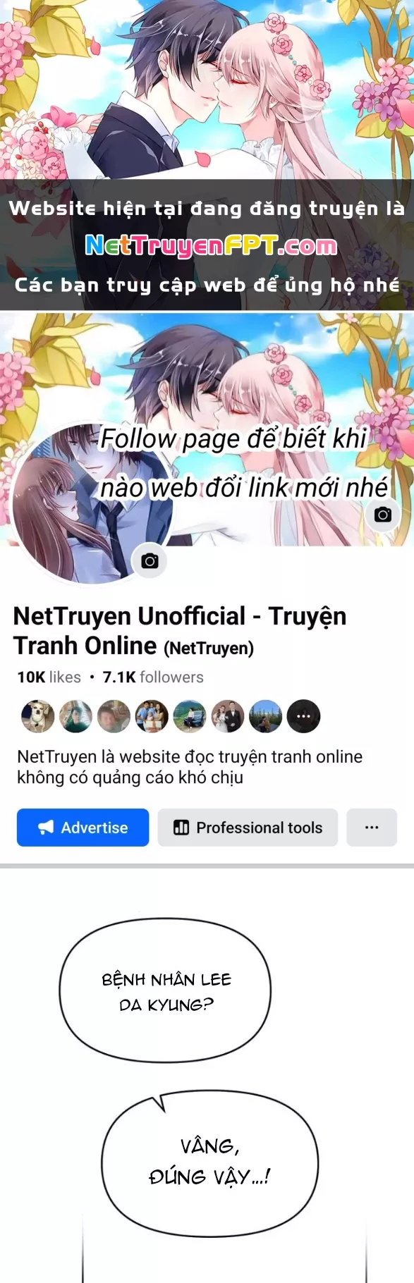 Chapter 78.1 - Trang 1