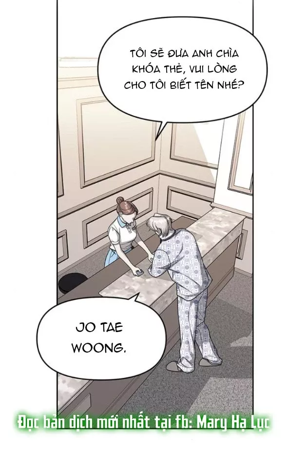 Chapter 78.1 - Trang 2