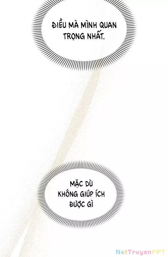 Chapter 78.1 - Trang 11