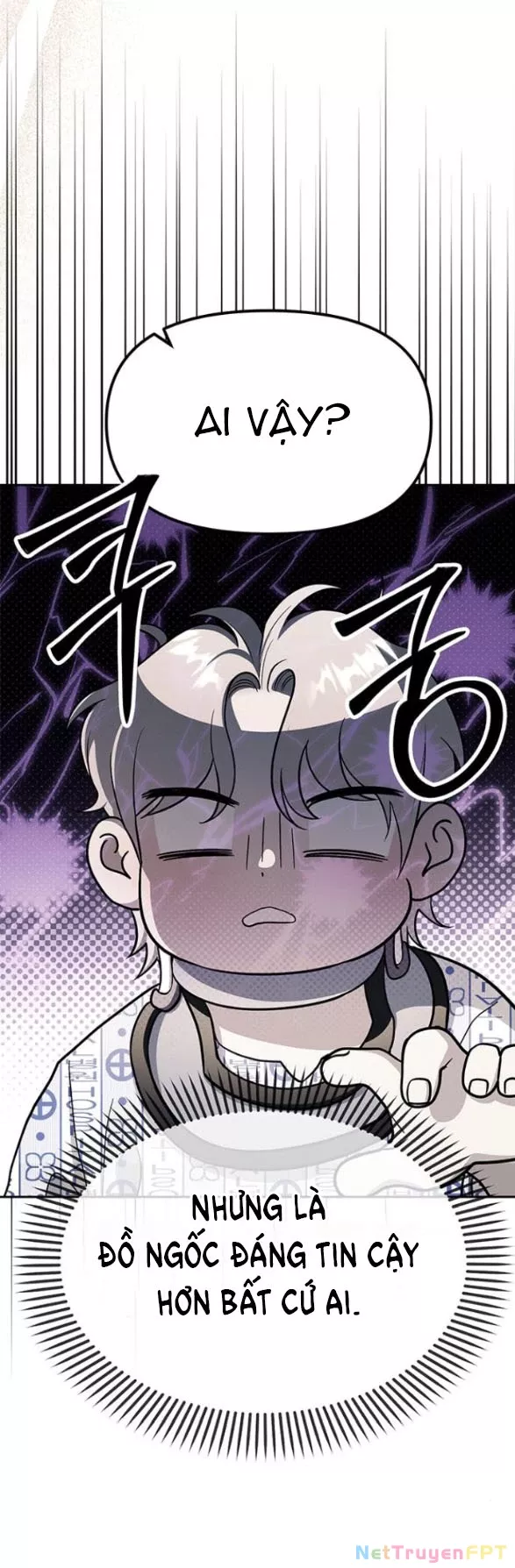 Chapter 78.1 - Trang 12