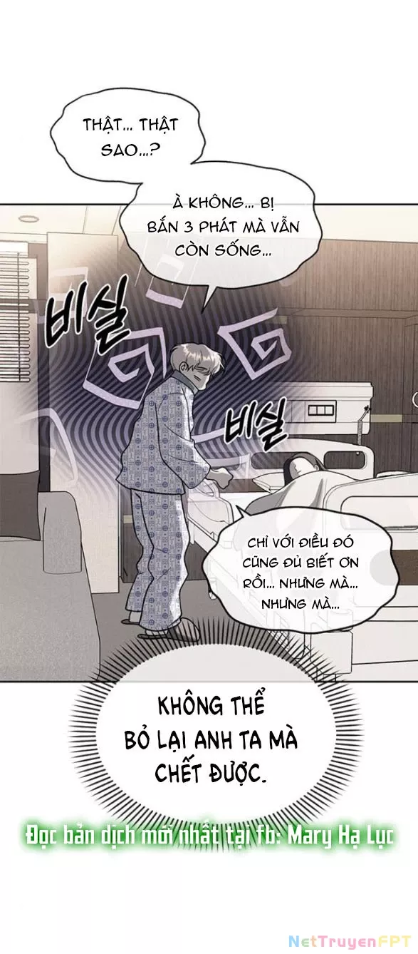 Chapter 78.1 - Trang 13