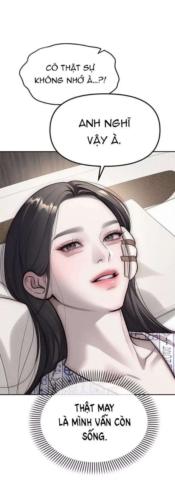 Chapter 78.1 - Trang 14