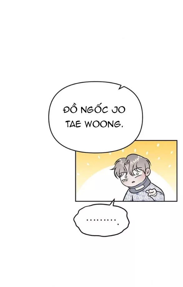 Chapter 78.1 - Trang 15