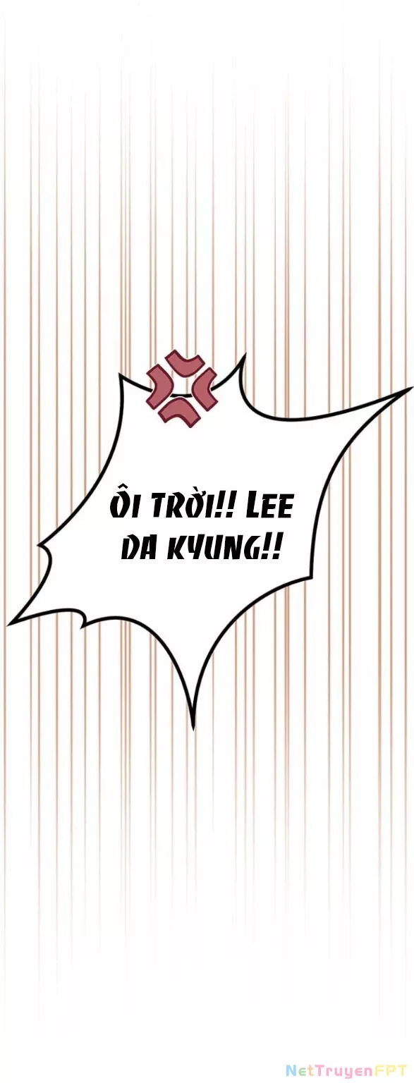 Chapter 78.1 - Trang 16