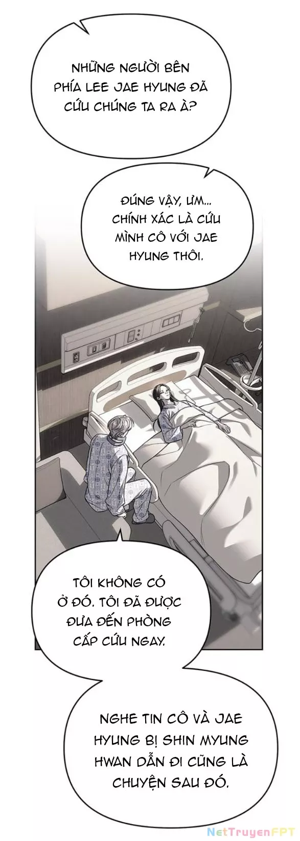 Chapter 78.1 - Trang 17