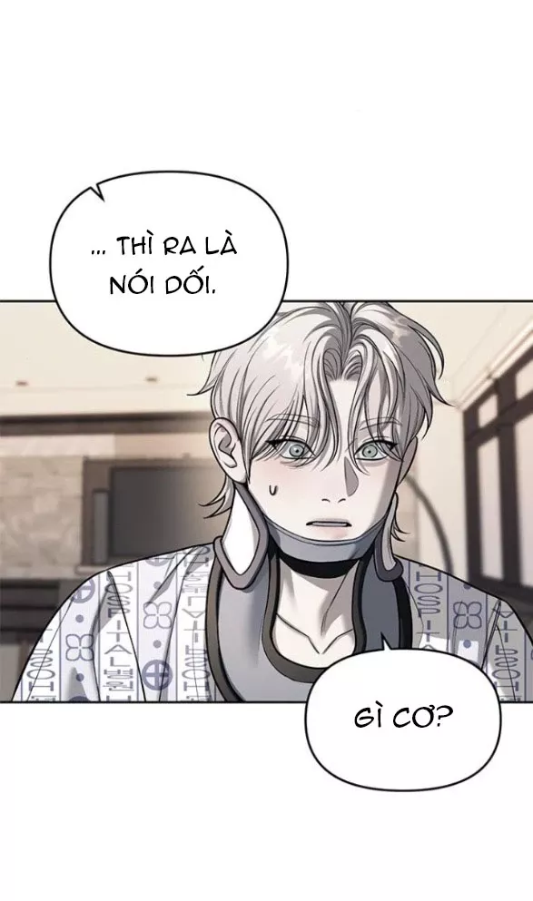 Chapter 78.1 - Trang 18