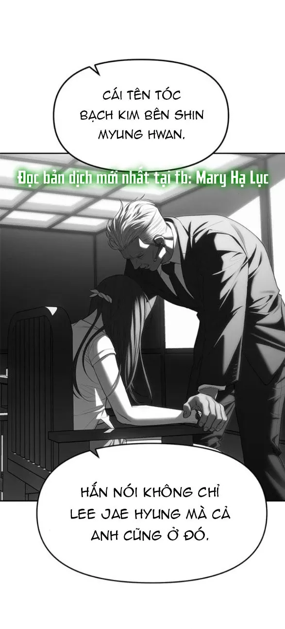 Chapter 78.1 - Trang 19