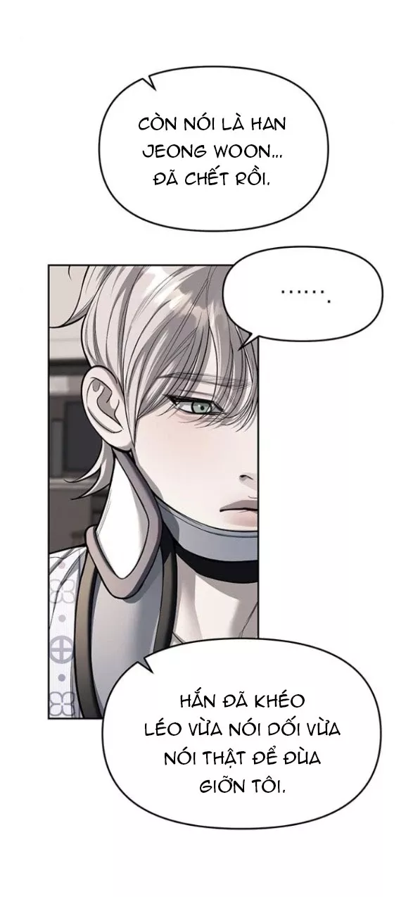Chapter 78.1 - Trang 20