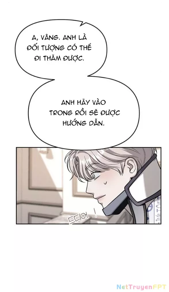 Chapter 78.1 - Trang 3