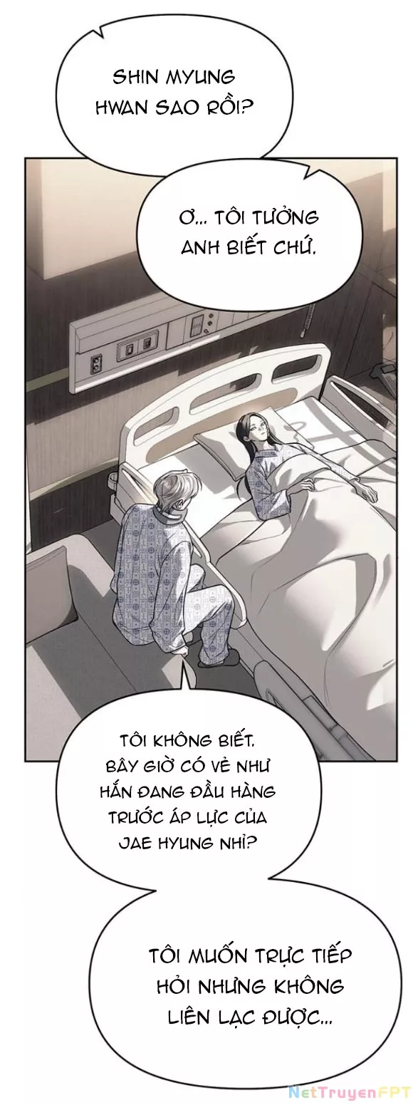 Chapter 78.1 - Trang 21